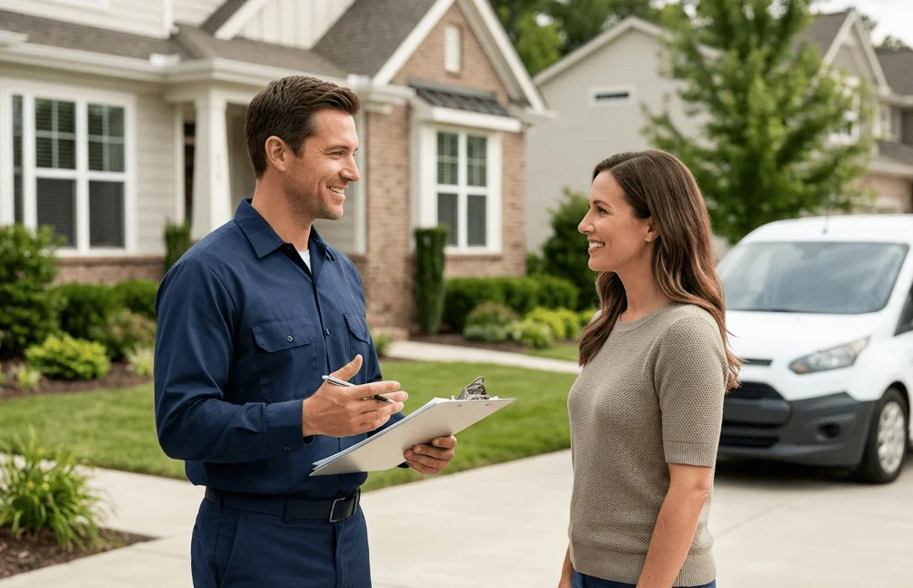Mold Remediation Bringhurst, IN FAQs